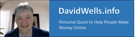 davidwells.info